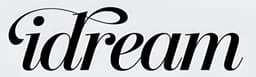 iDream Logo